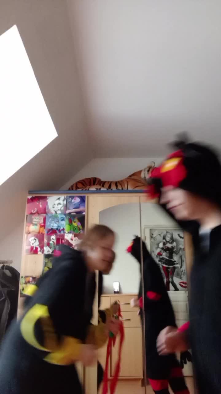 @stijeff