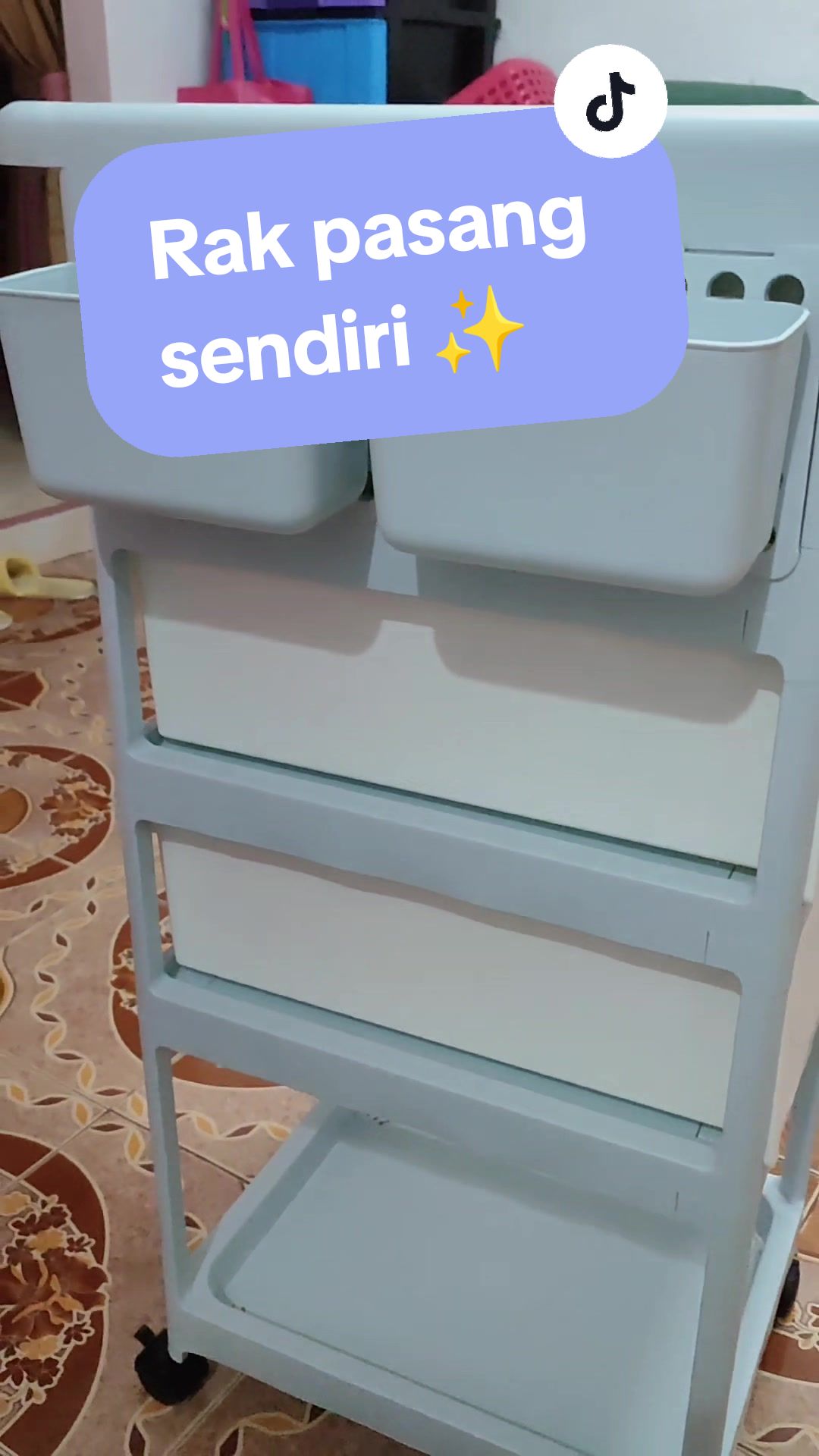 @Atirawaniiii