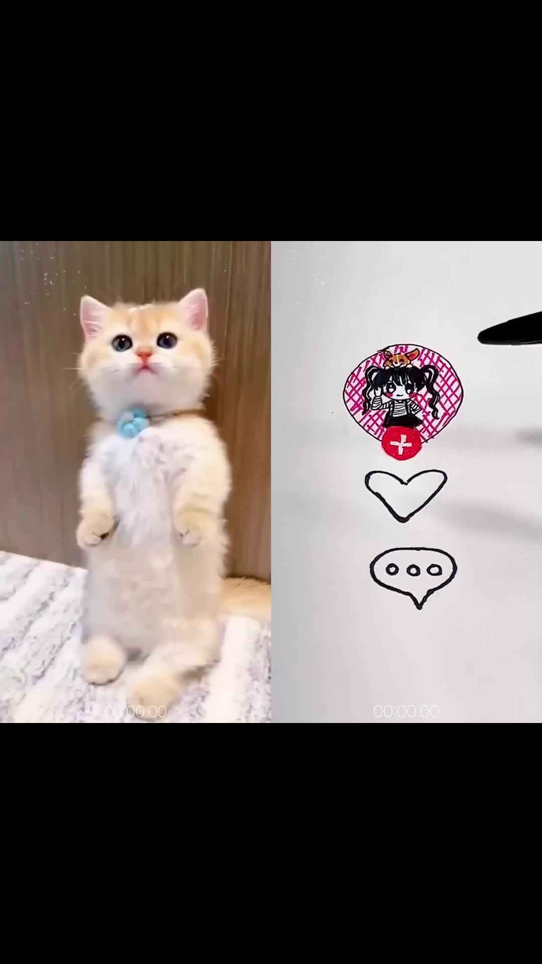 @MAX657646