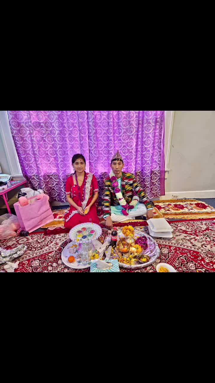 @Anjana