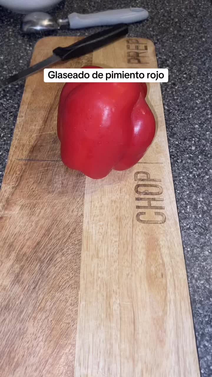 @La.Cocina.de.Paco