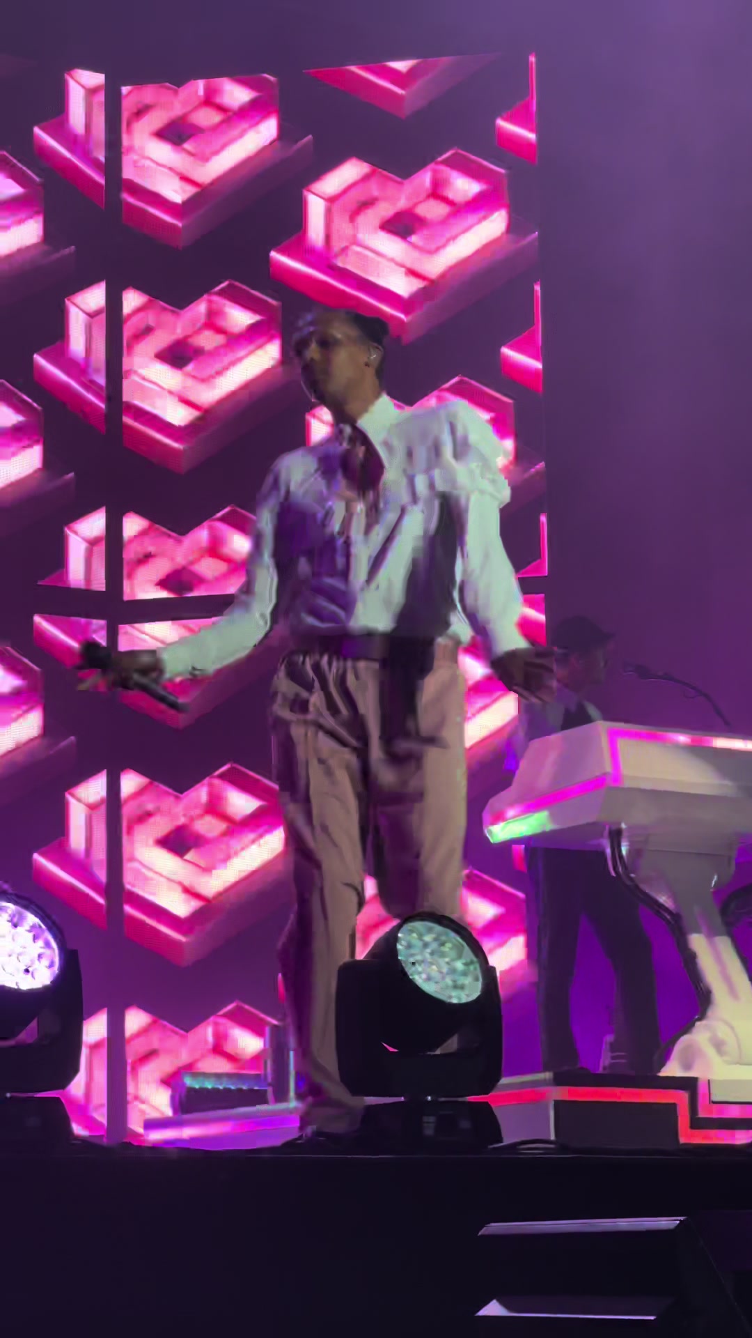 @Stromae Source