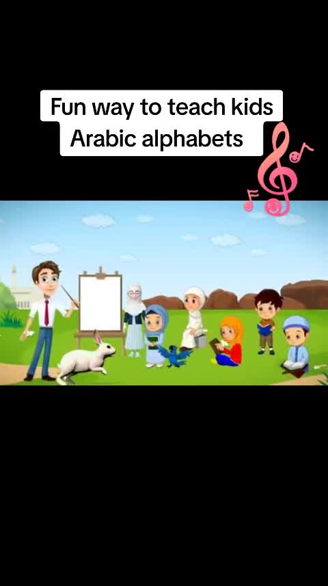 @Dailyqurandeen