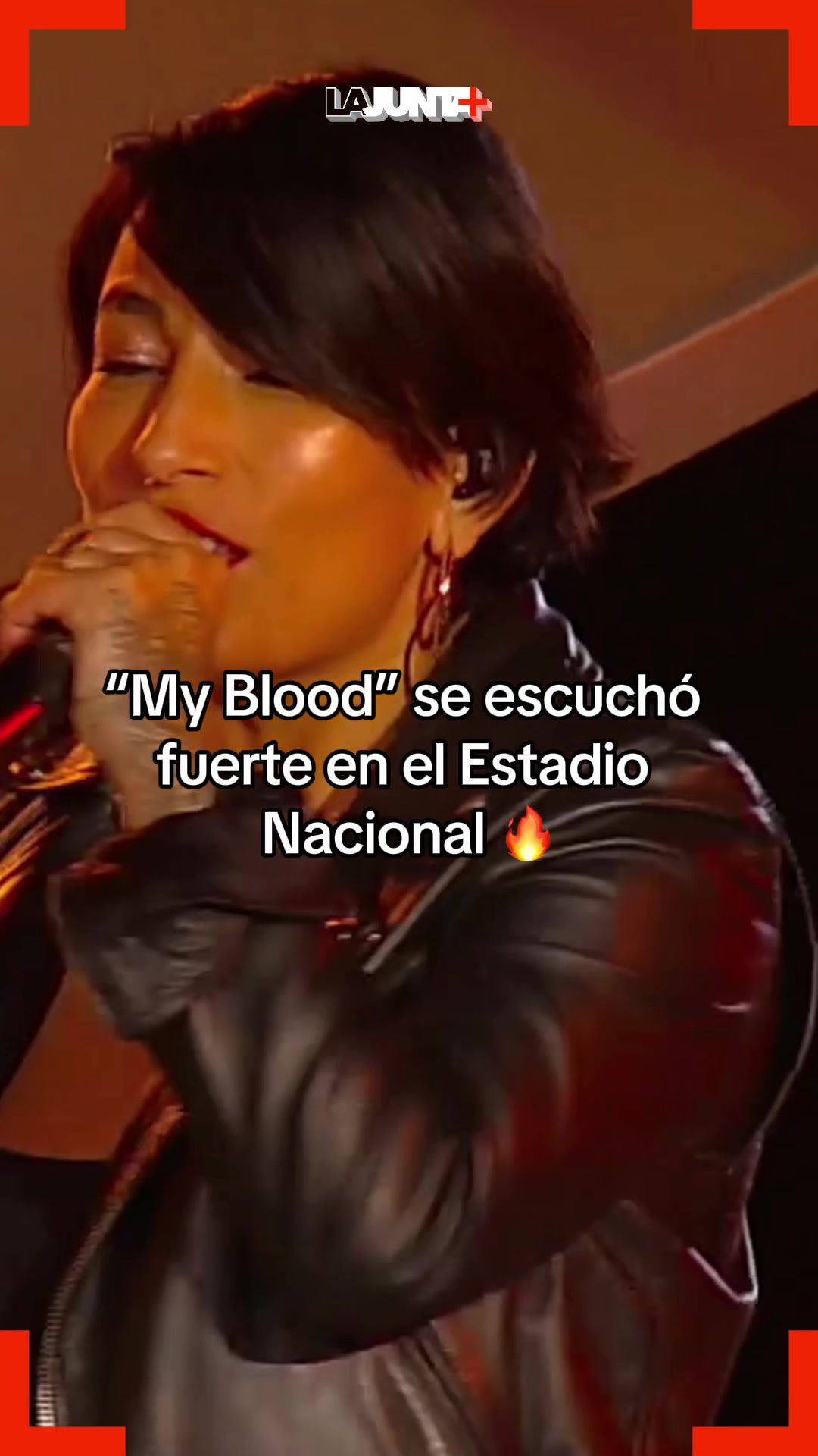 @LaJunta+