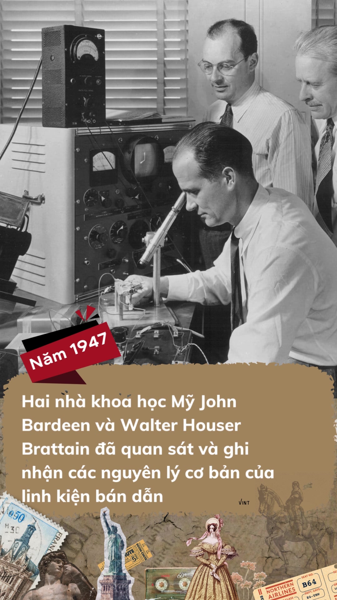 @Niên Lịch Việt Nam
