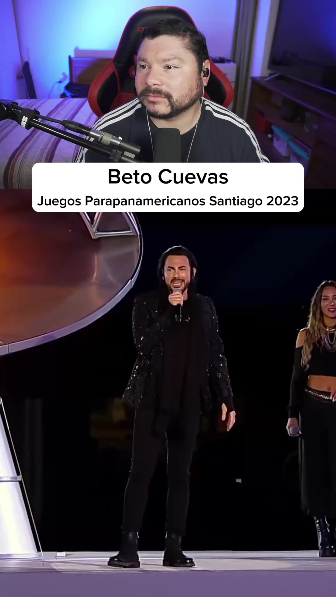 @canaldepancho