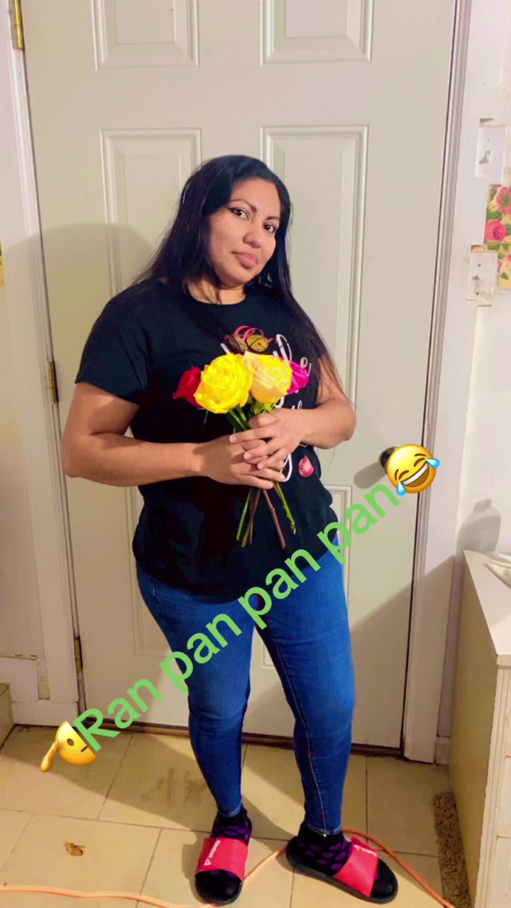 @💙Abi🤍🇸🇻🍑🔥$$