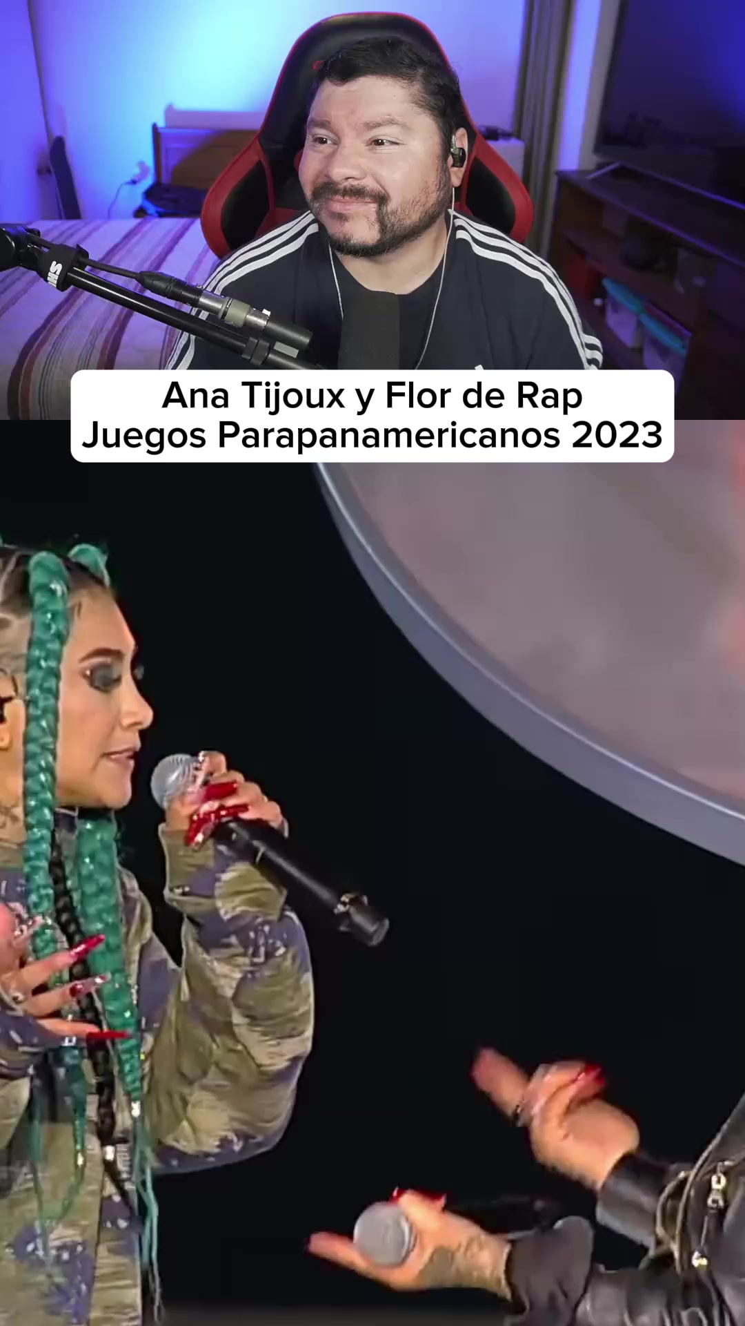 @canaldepancho