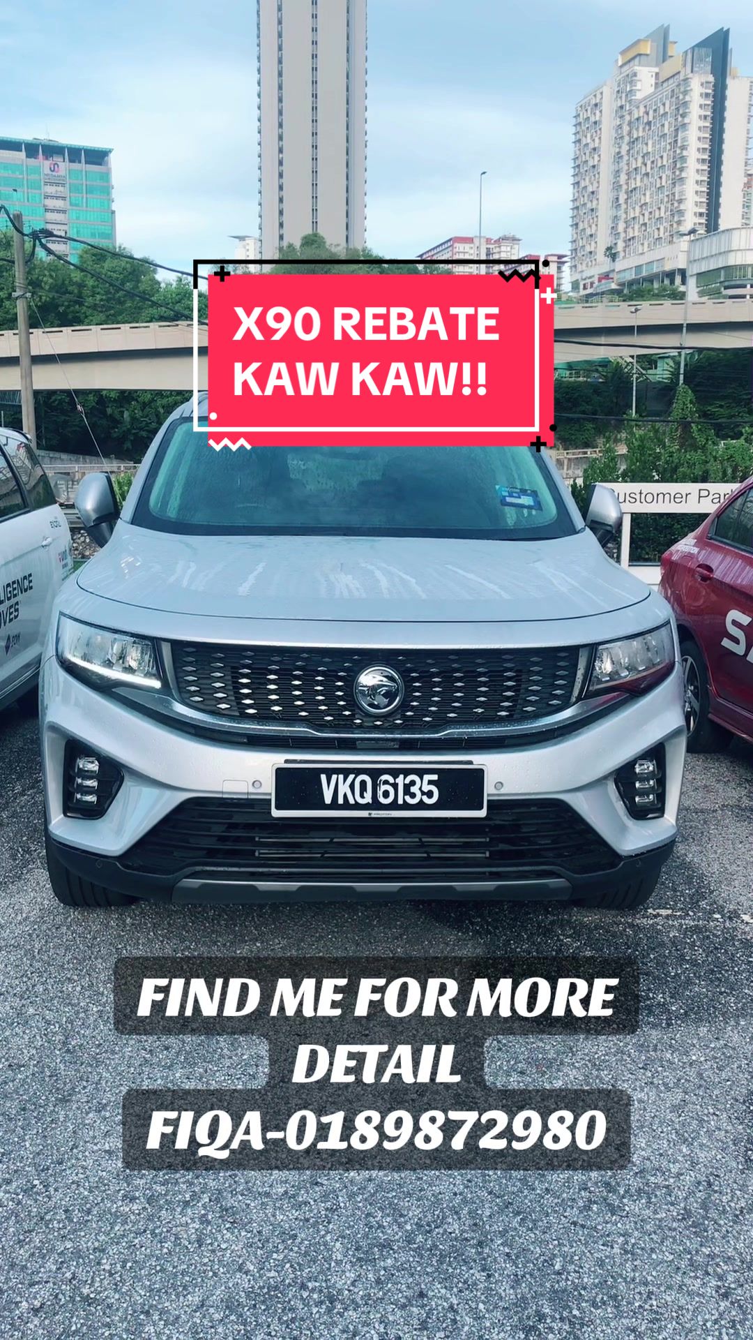 @Proton Afiqah