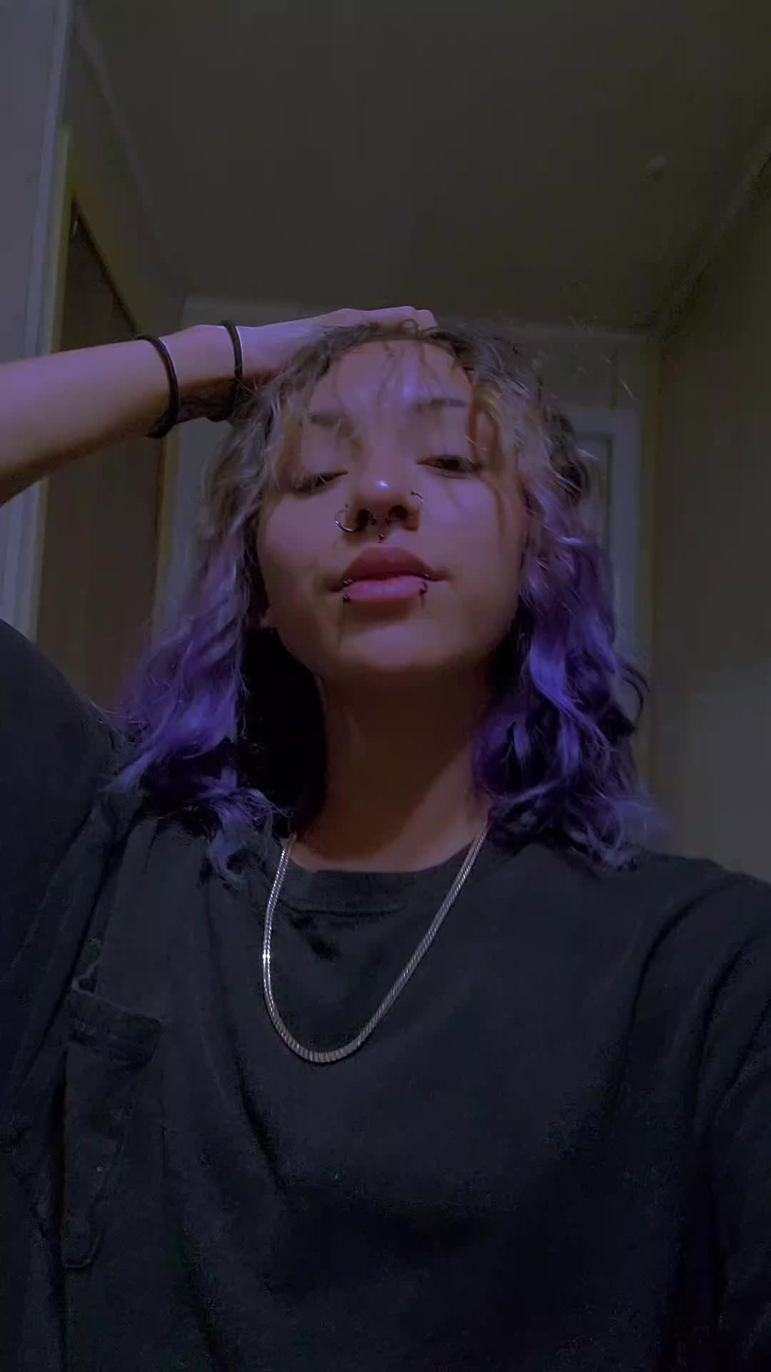 @𝖁𝖞𝖔𝖑𝖊𝖙𝖙𝖊 𝕸𝖔𝖘𝖊𝖘🐉