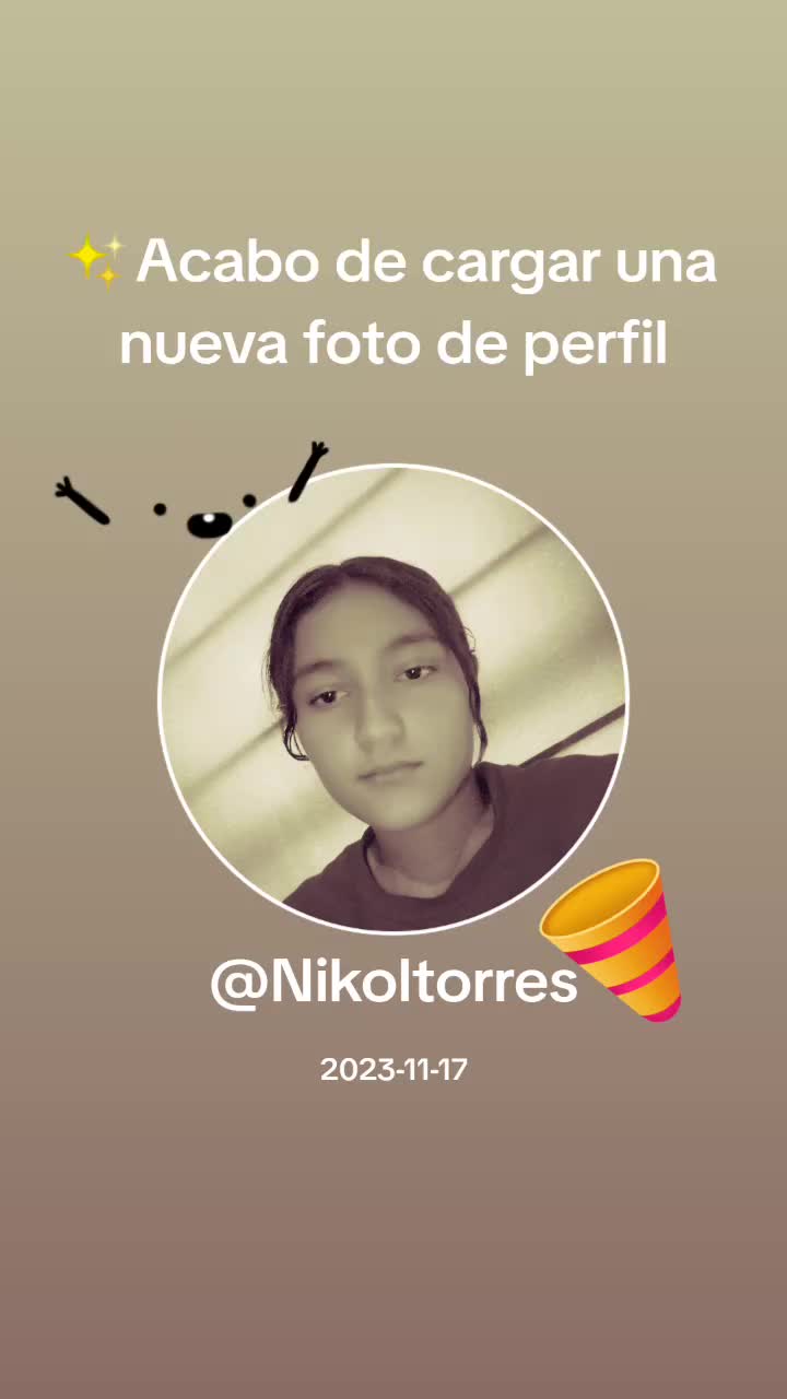 @Nikoltorres