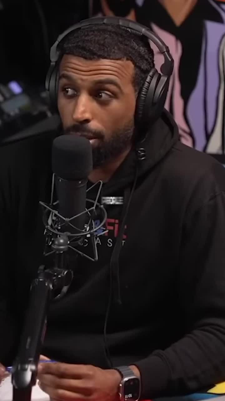 @FED REACTS