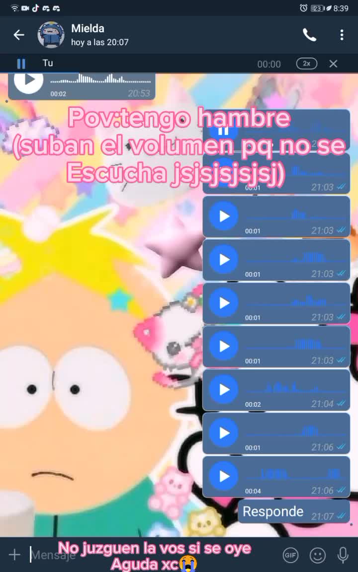 @¡★!
