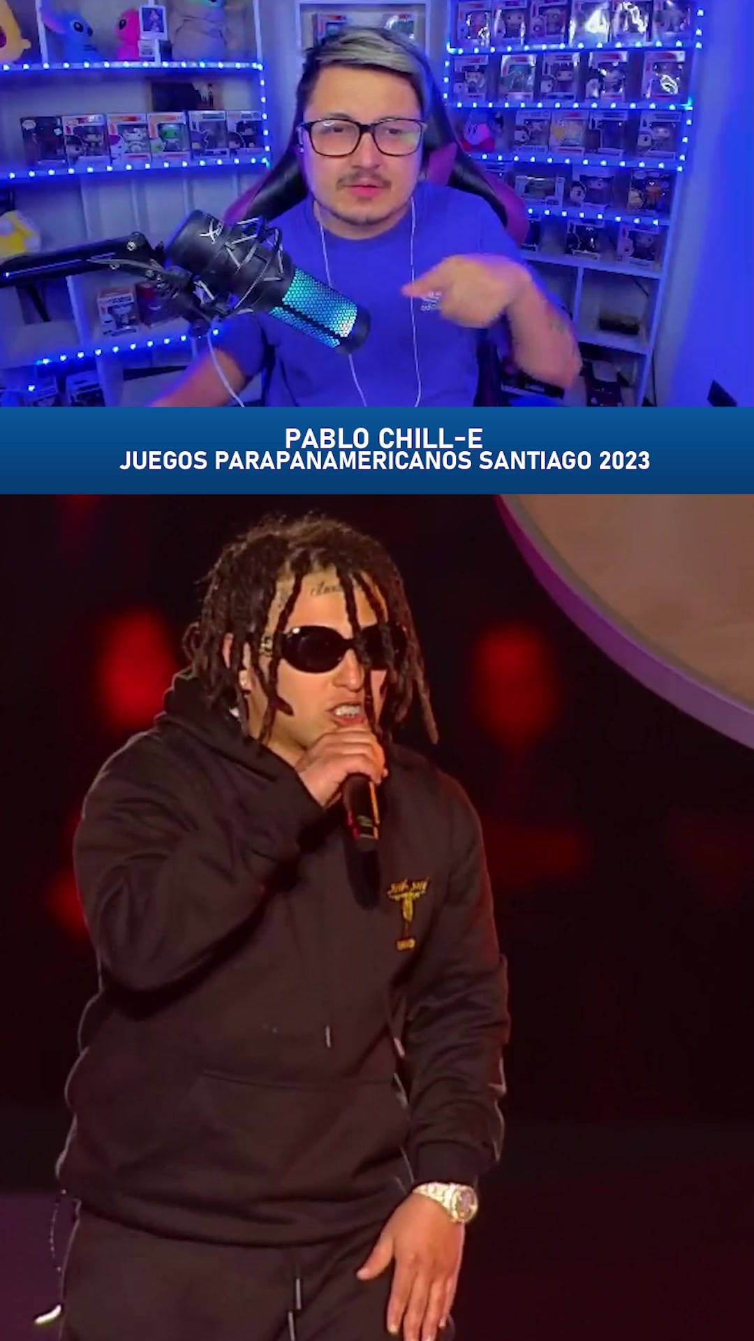 @MrGio
