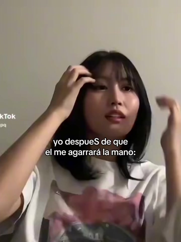 @Sari 🎄˖ ࣪✦