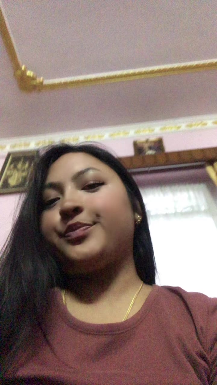 @Samjhana Magar