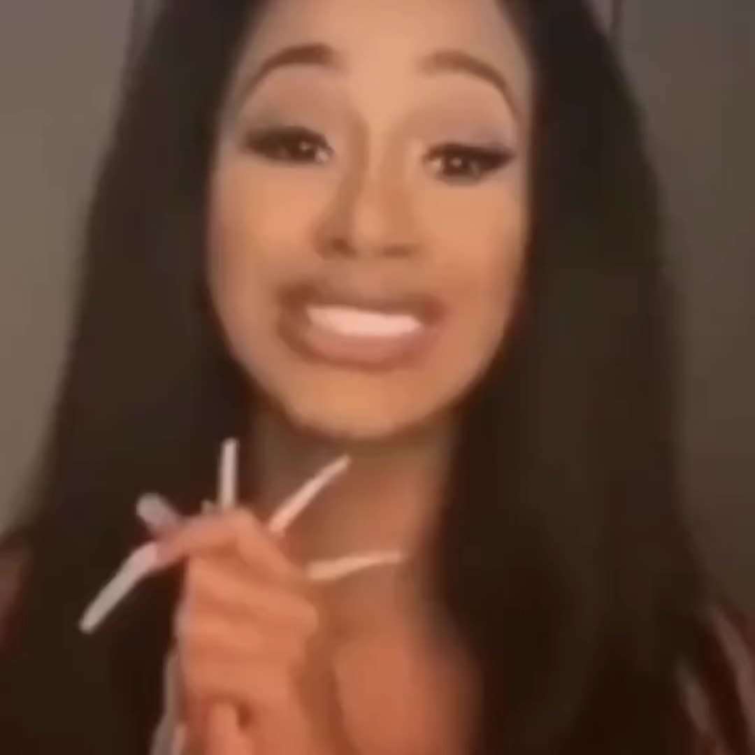 @Brandie King