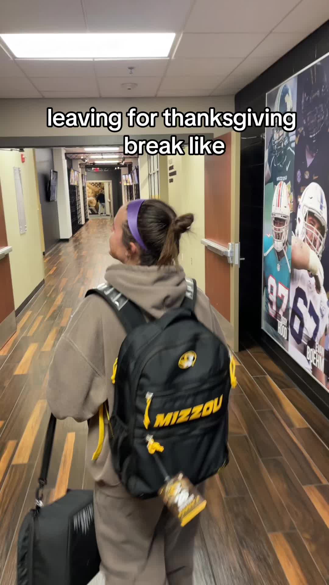 @TORQ Mizzou