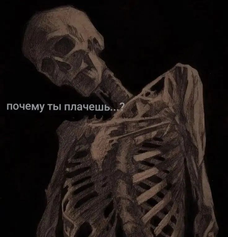 @спидран 12k