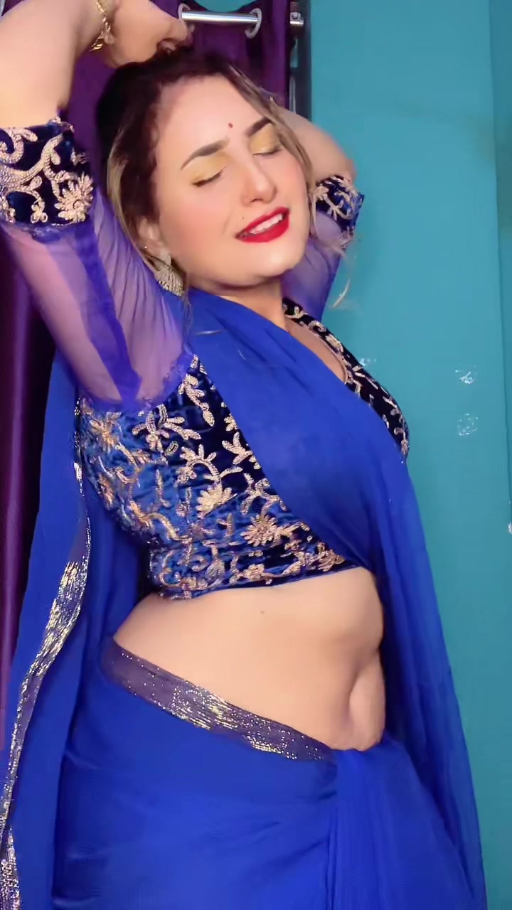 @Rekha Pokharel🦋
