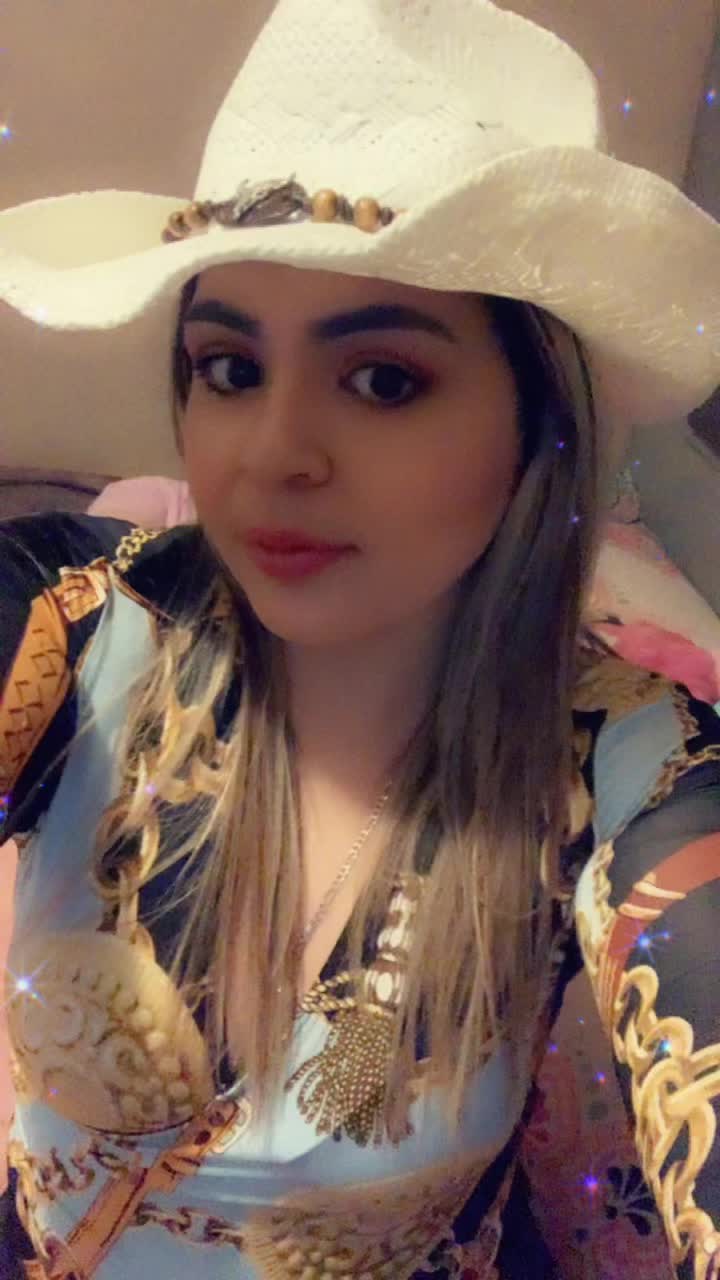 @liz🦋🦋