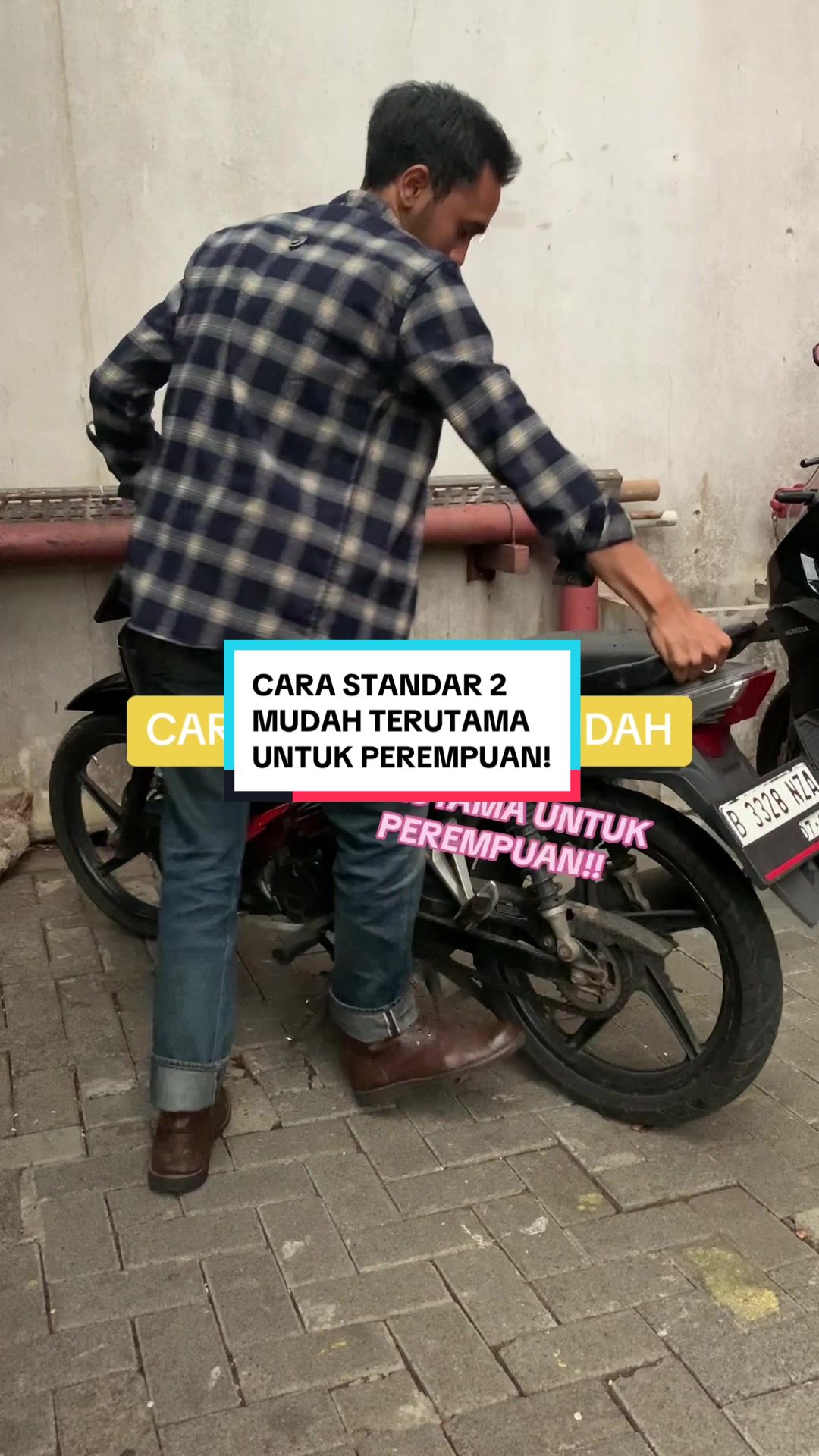 @Sparca