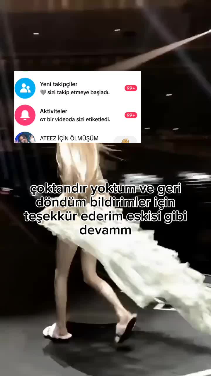@Jenlisa💅