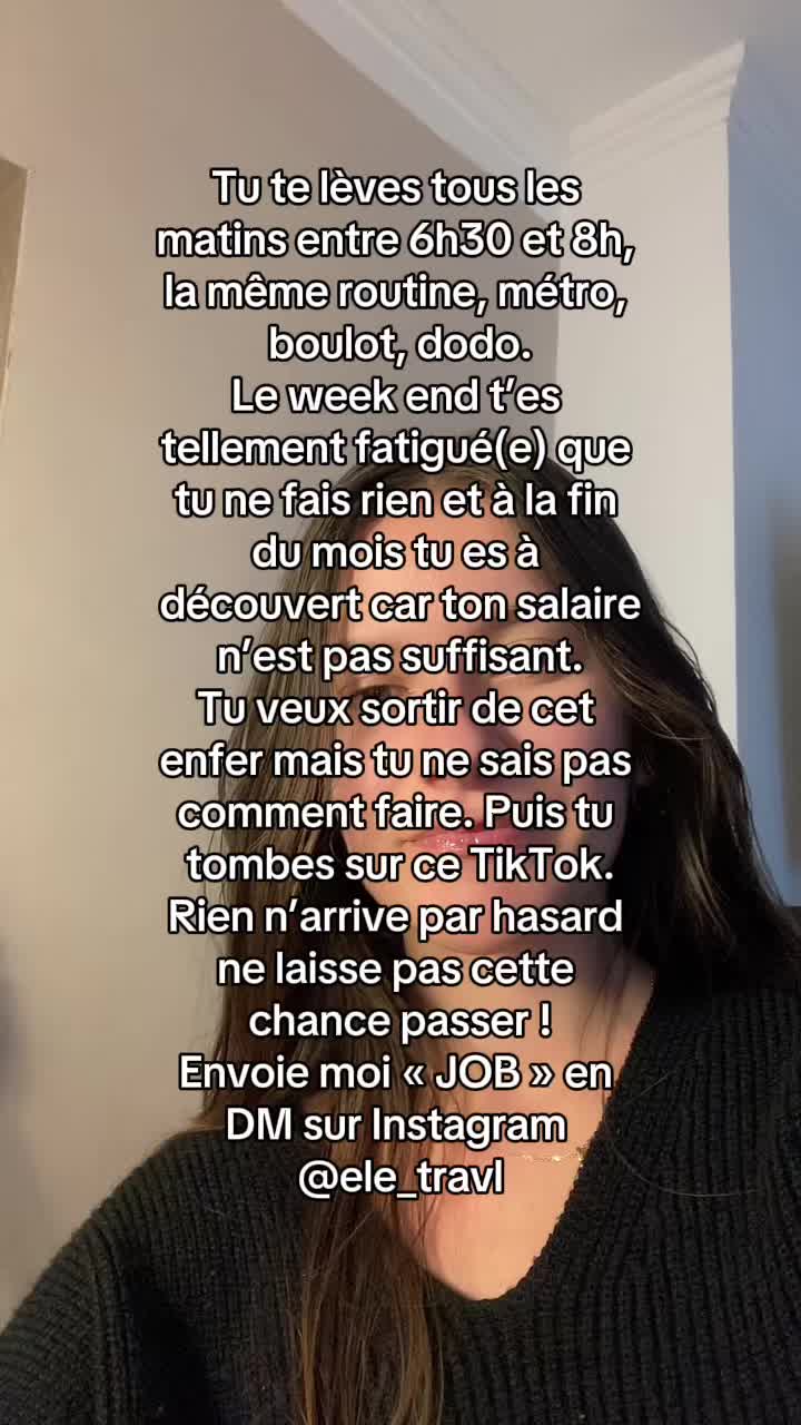 @L&na_travl