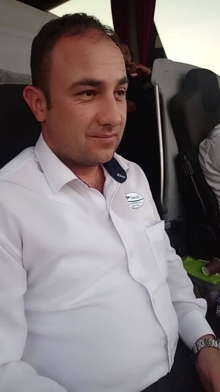 @DERSİMLİ VOLKAN