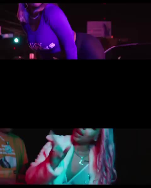@Perfect ENT