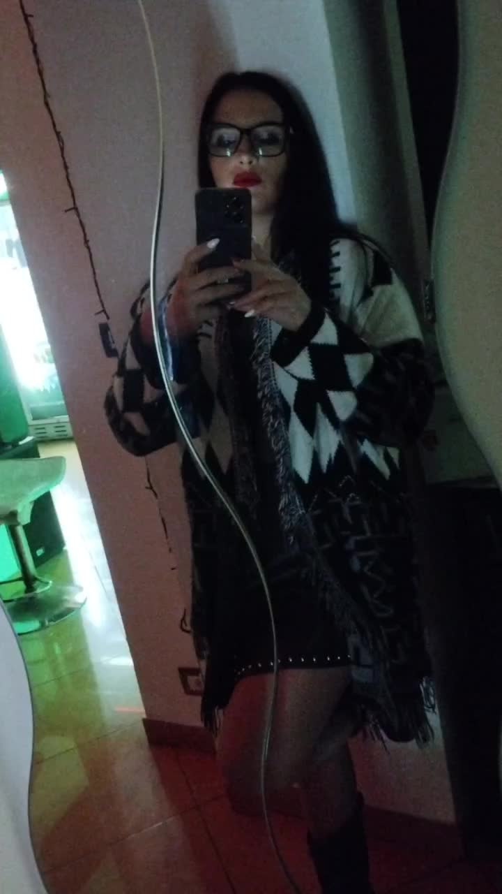 @Marianna Ternullo