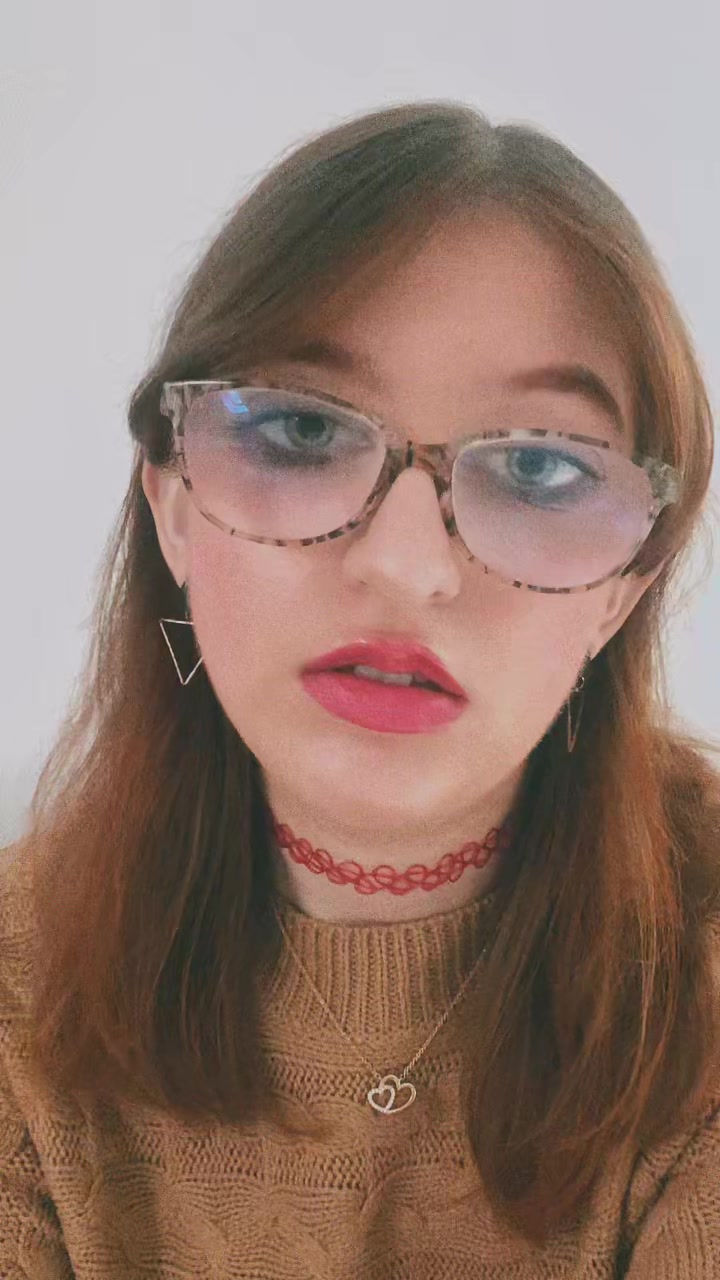 @chloebookaddict