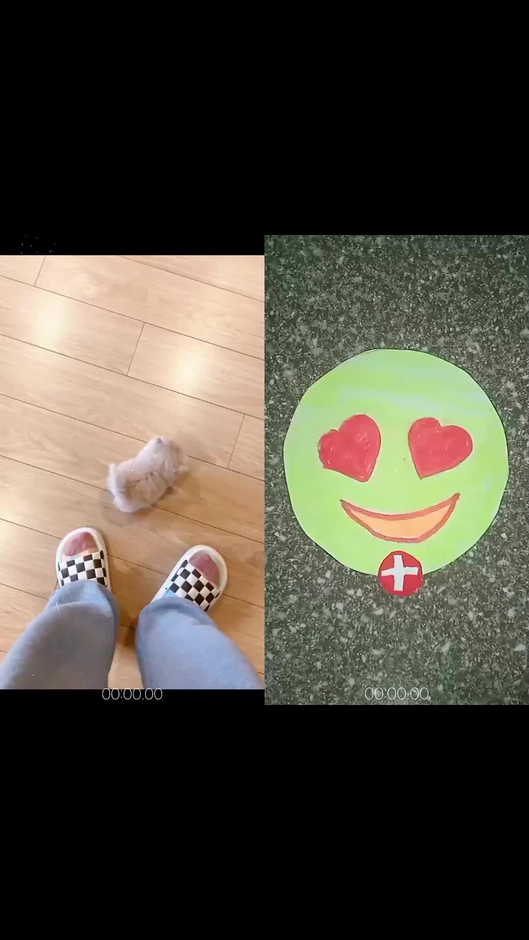 @MAX657646