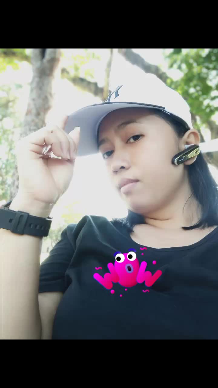 @iisnursari