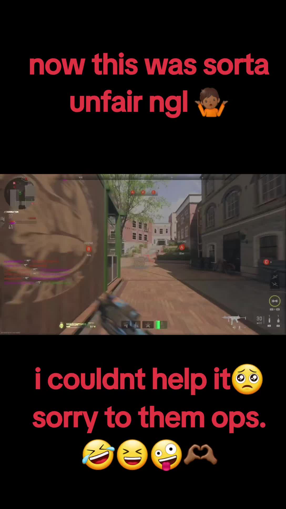 @$loW_Motion