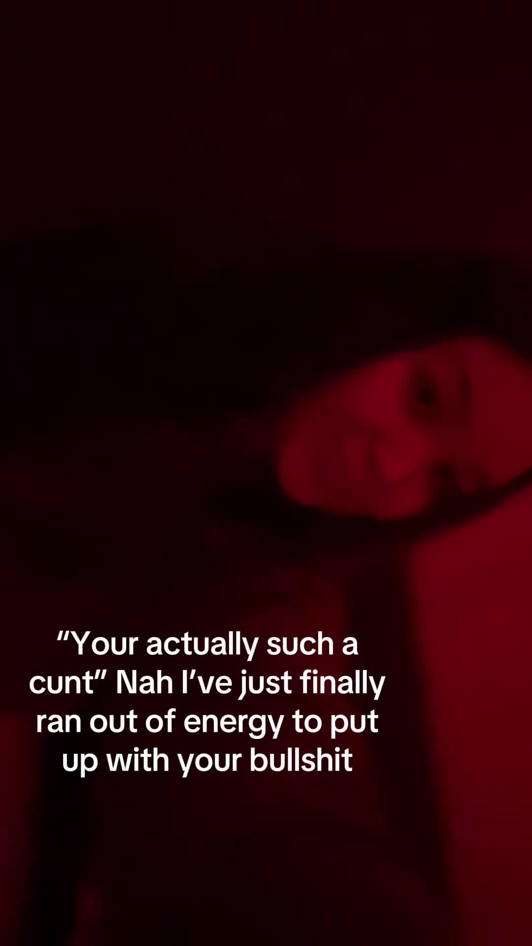 @Ruby