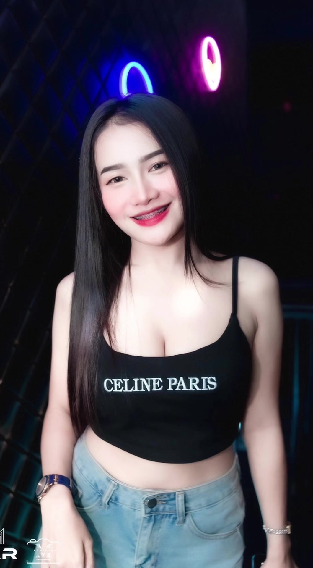 @มด.