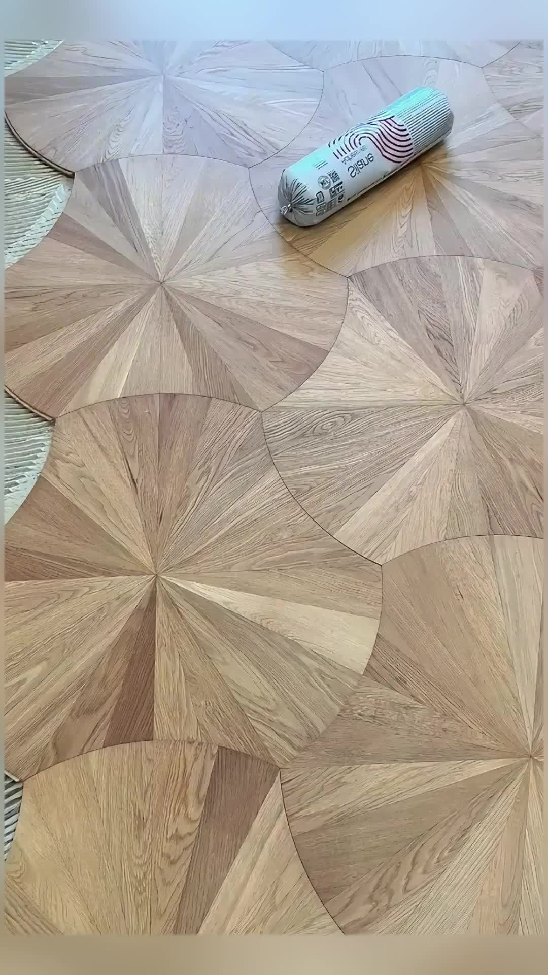 @Flooring Factory