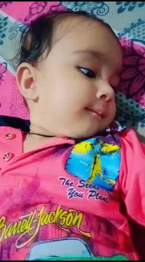 @swaransekhon1989@gmail.com