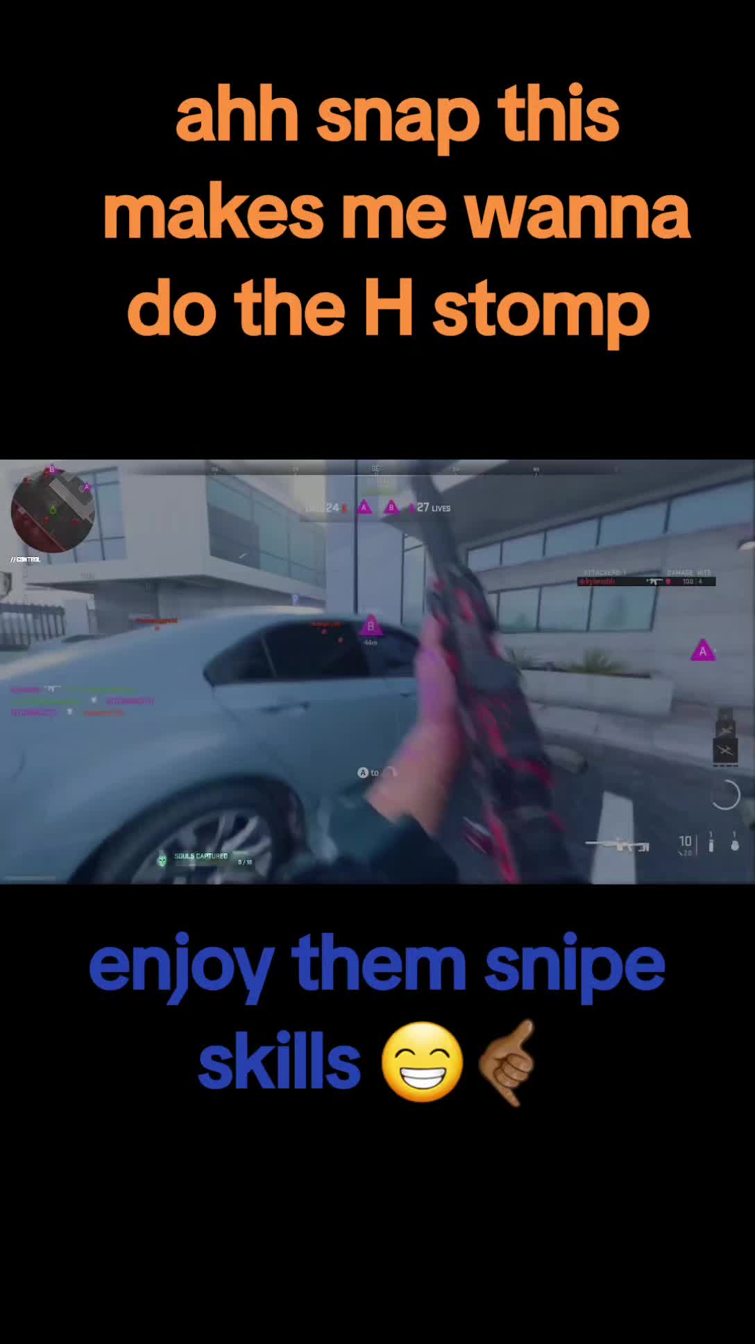 @$loW_Motion