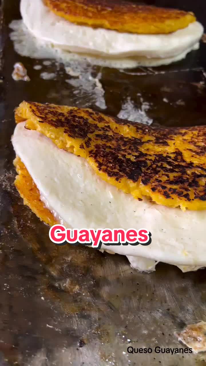 @AuraQuesos