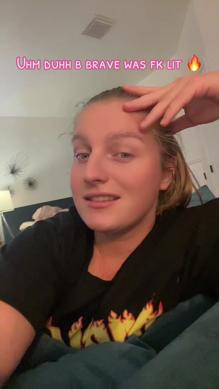 @Kelly Wagenaar