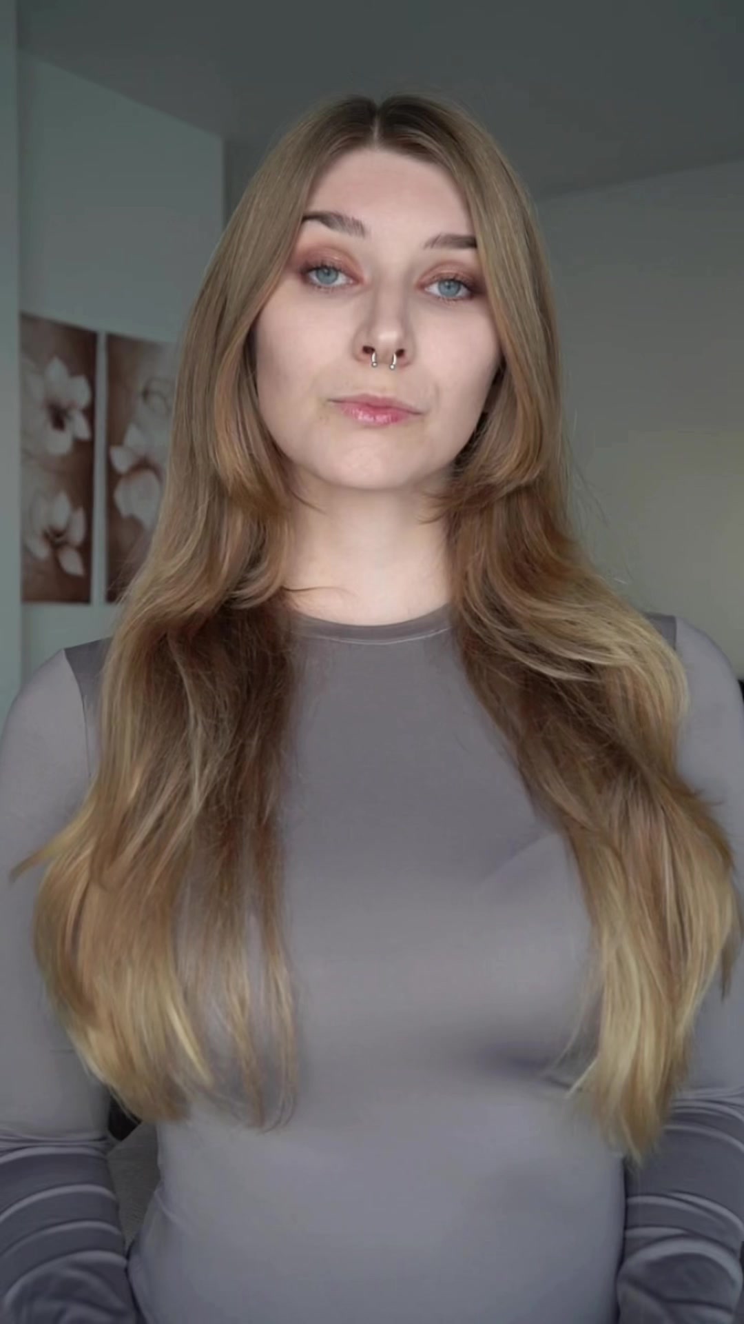 @Danielle