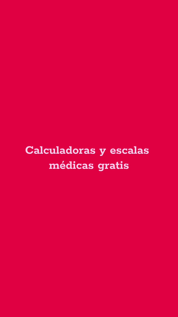 @PulseLife_es