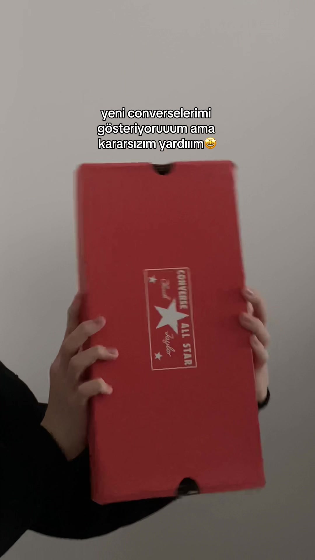 @kaan