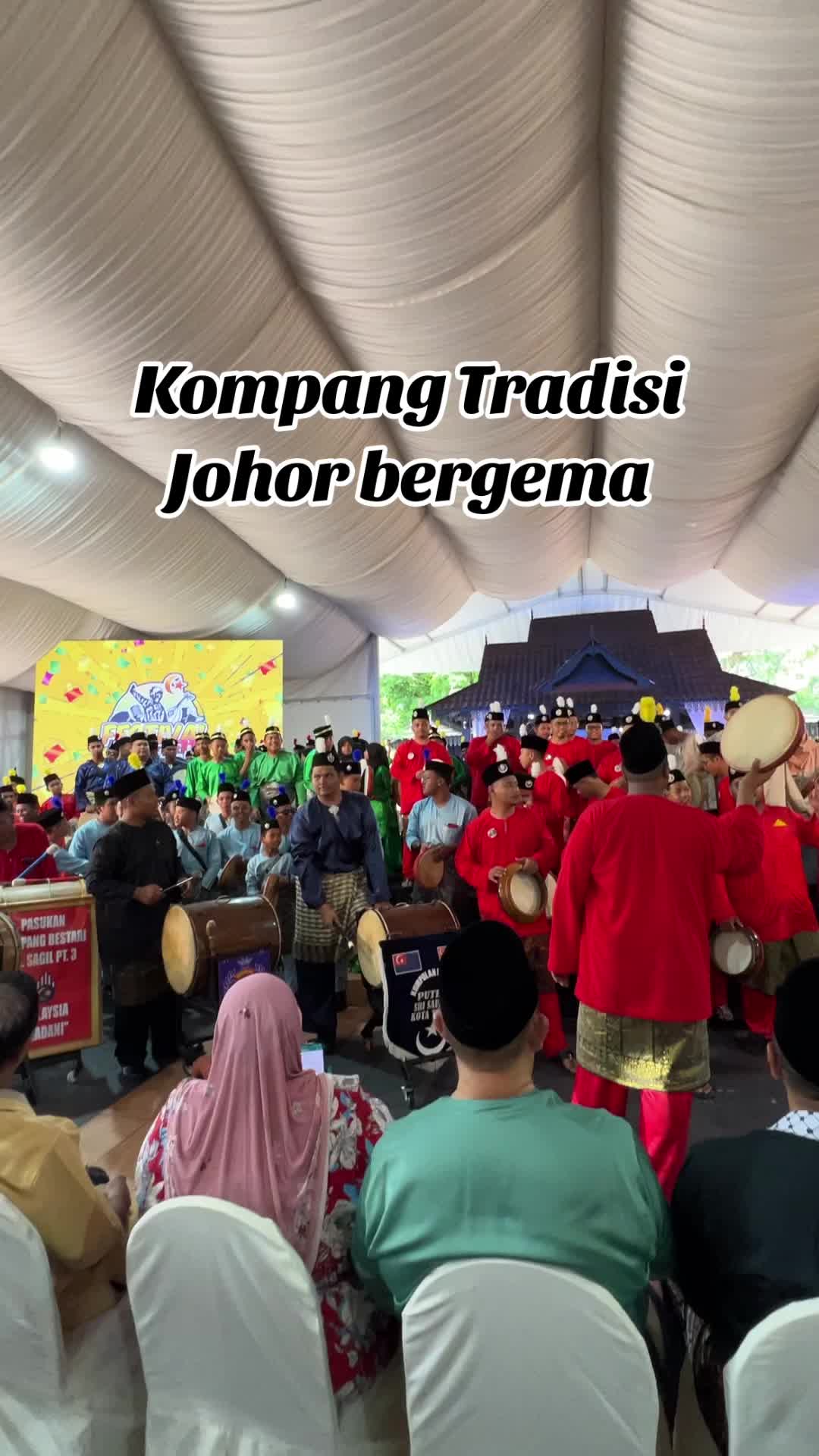 @kkkb_kluang