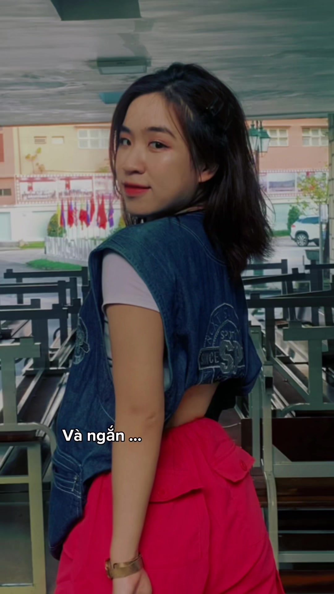 @Quỳnh Như !