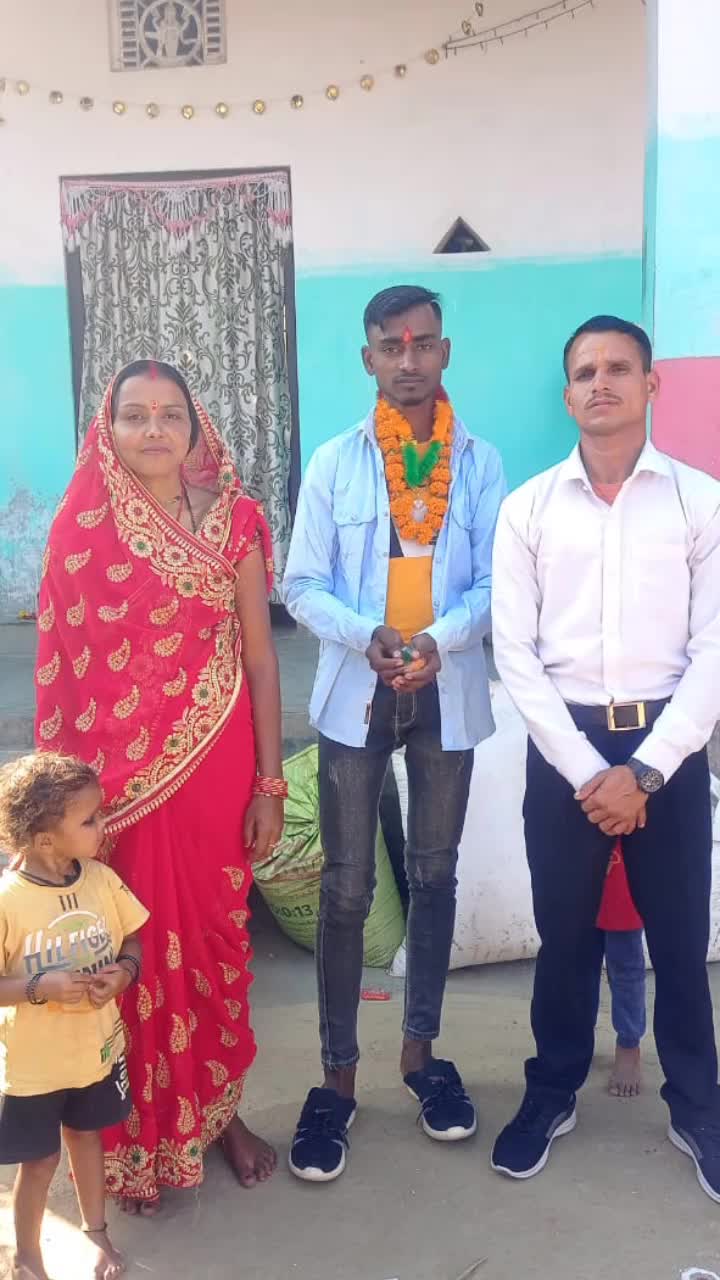 @Dhiraj yadav123