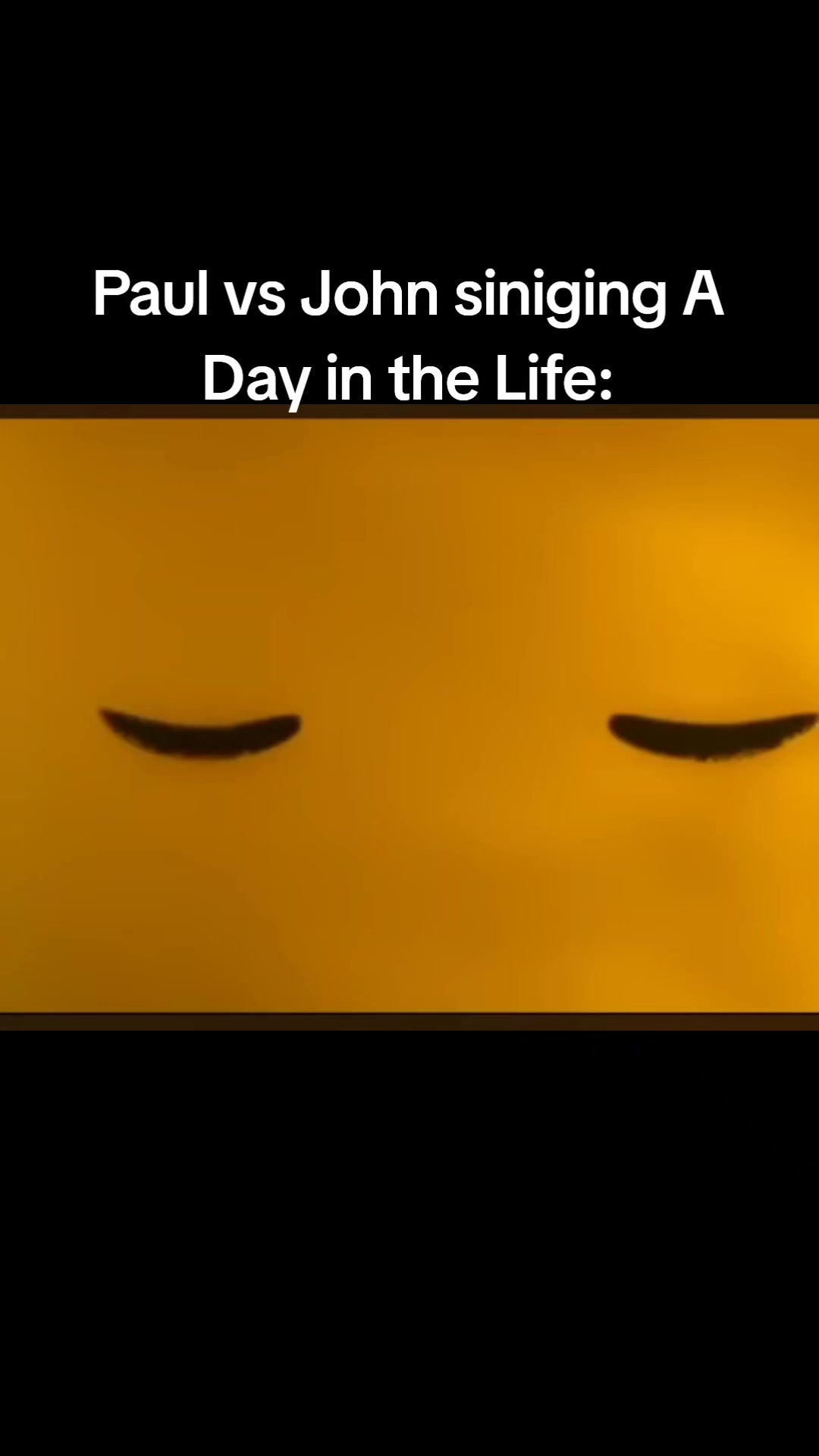 @ledge0679