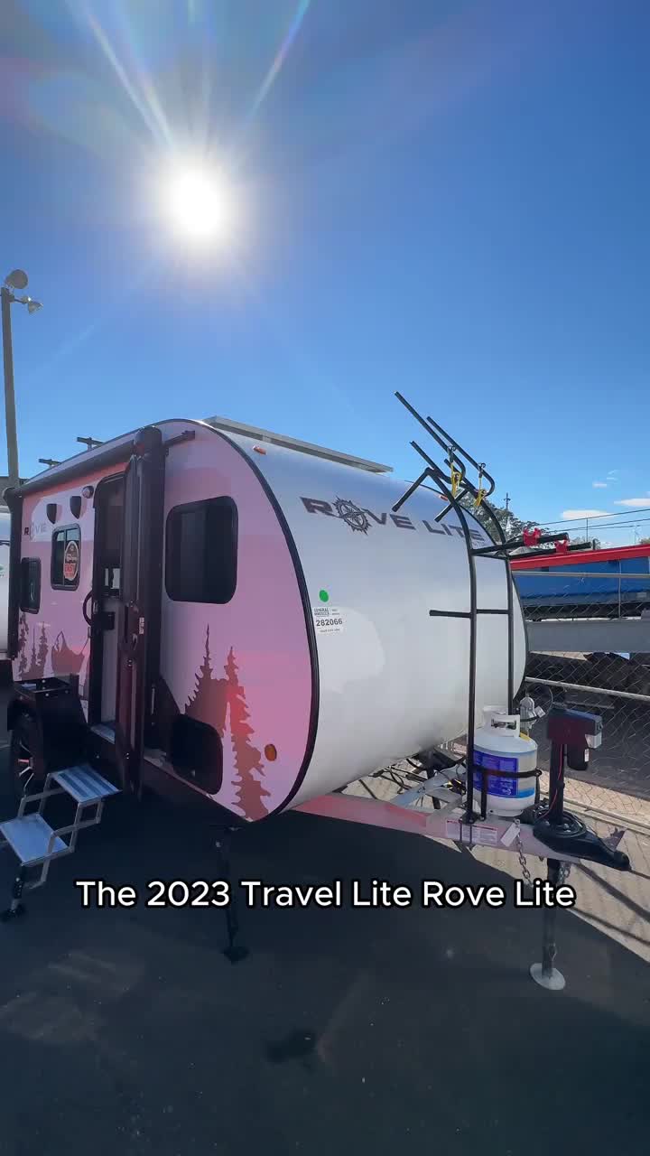 @GeneralRVCenter